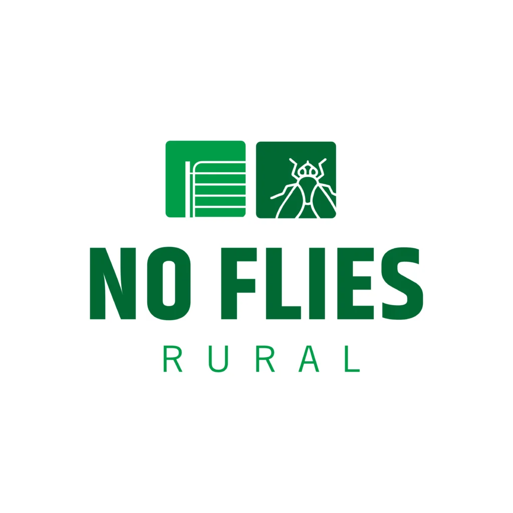 No-Flies-Rural-Logo