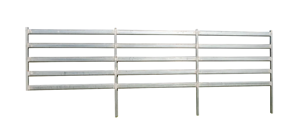 Cattle Permanent