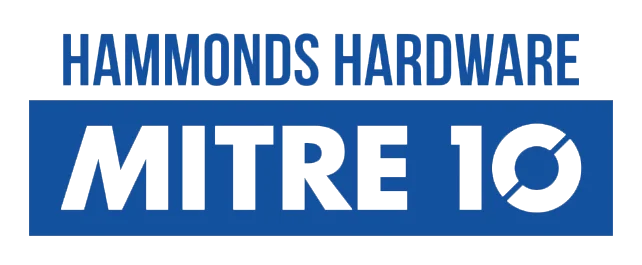 Hammonds Hardware