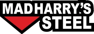 Mad Harrys Steel