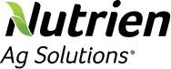 Nutrien