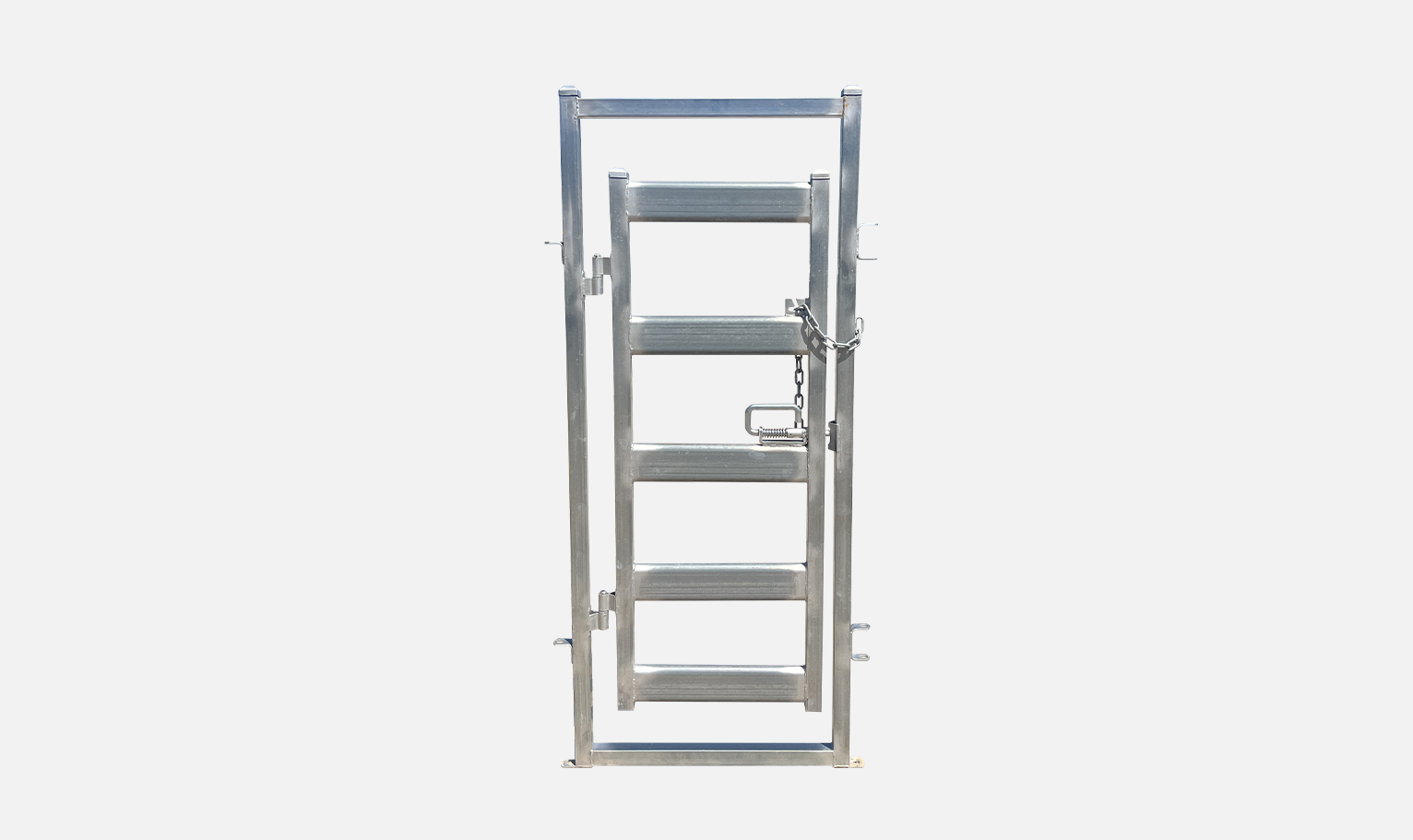 115x42 man gate inframe 0.9x2.0