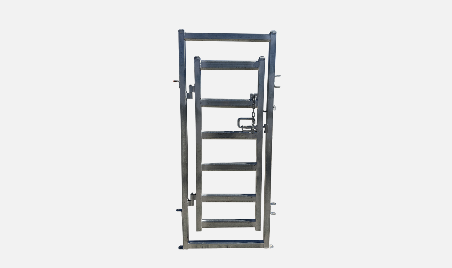 80x40 man gate inframe 0.9x2.0