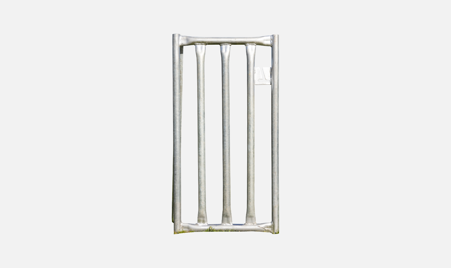 25nb sheep race gate 0.5x1.0