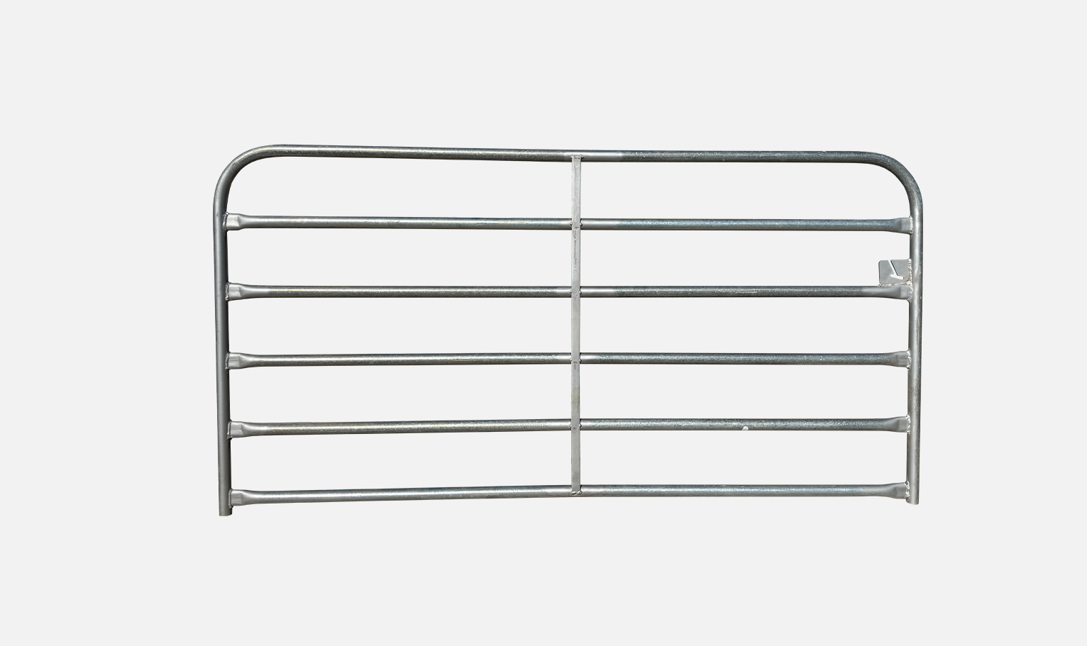 25nb sheep race gate 2.0x1.0
