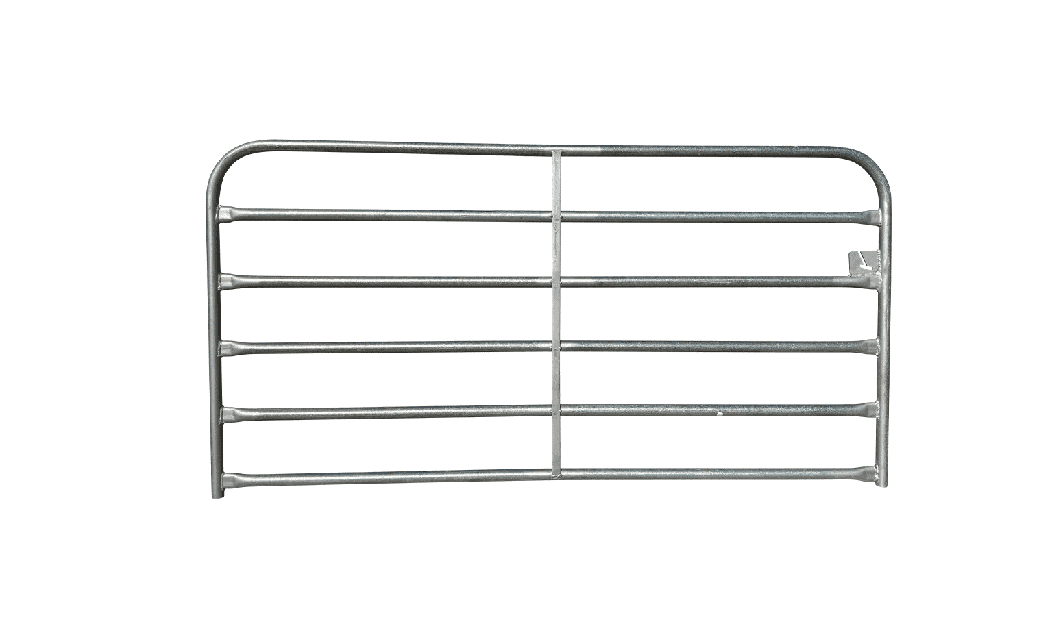 25nb Sheep Race Gate 2.0x1.0