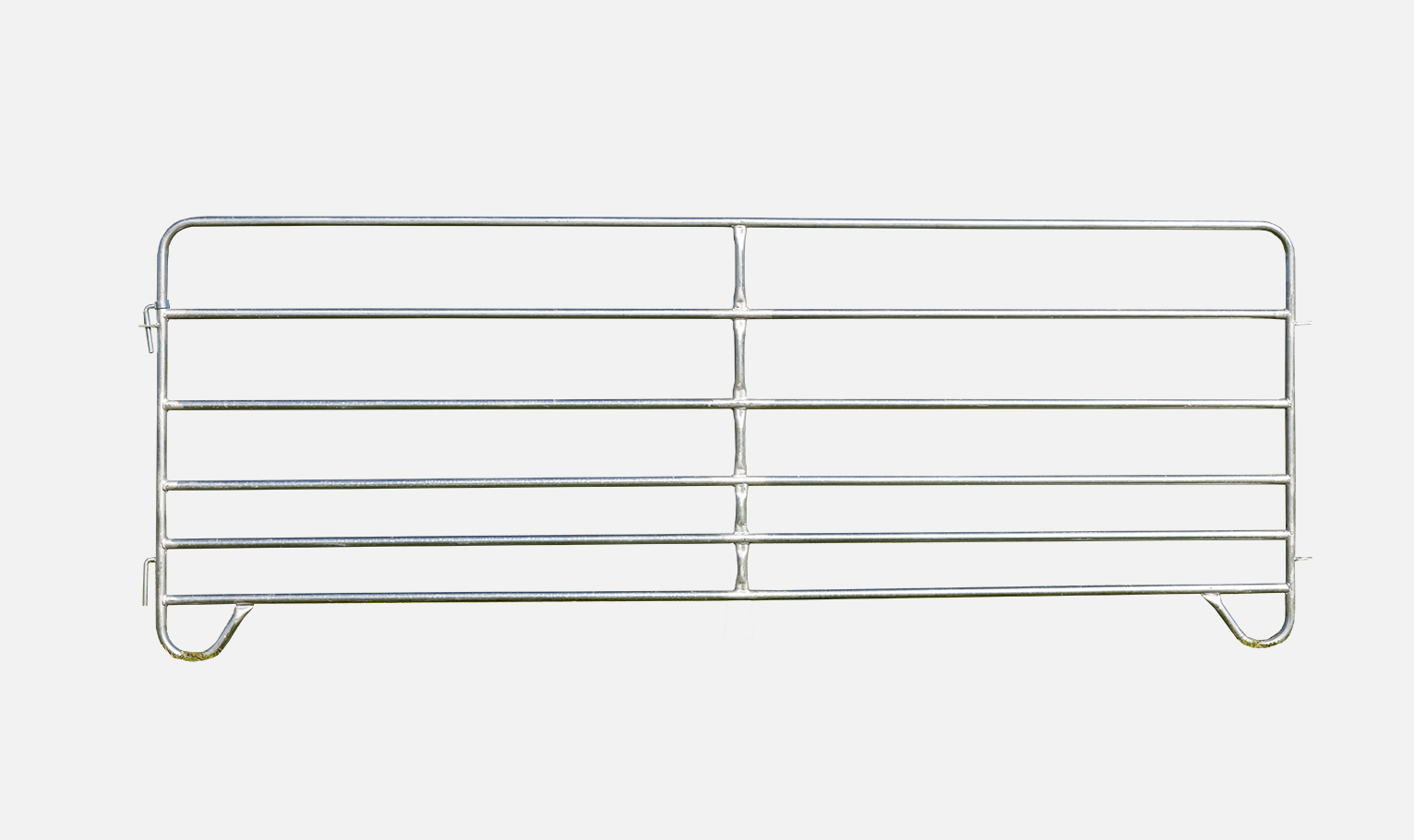 20nb sheep panel 6 rail