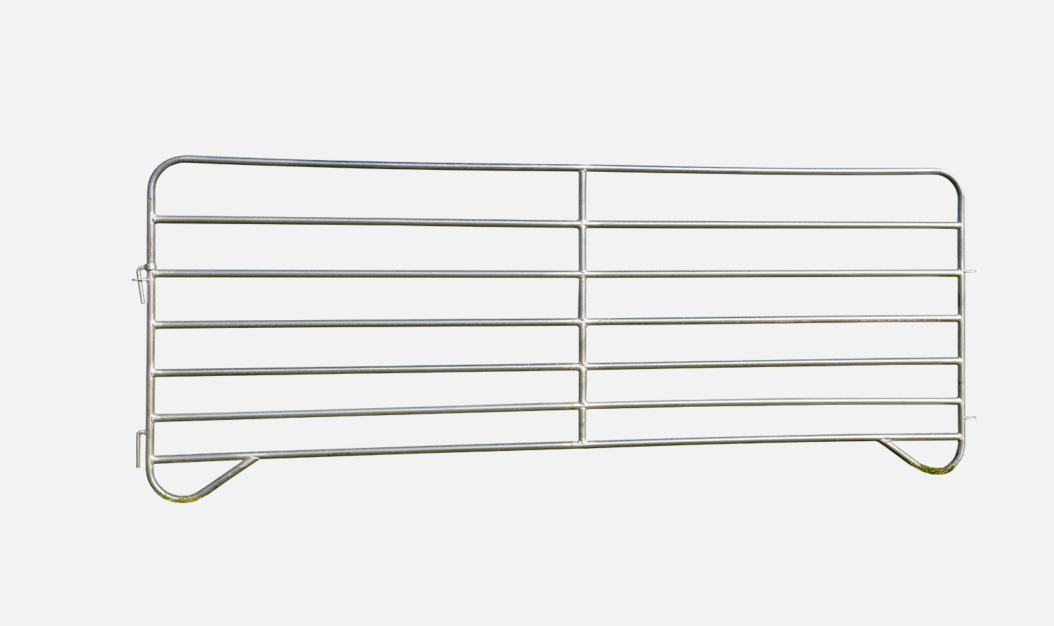 20nb sheep panel 7 rail