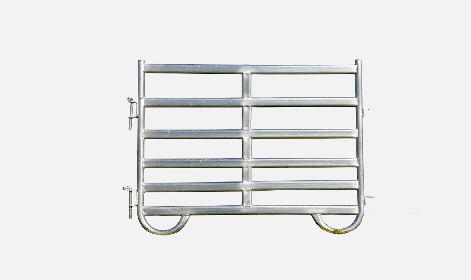 60x30 sheep panel 6 rail 1.0x1.1
