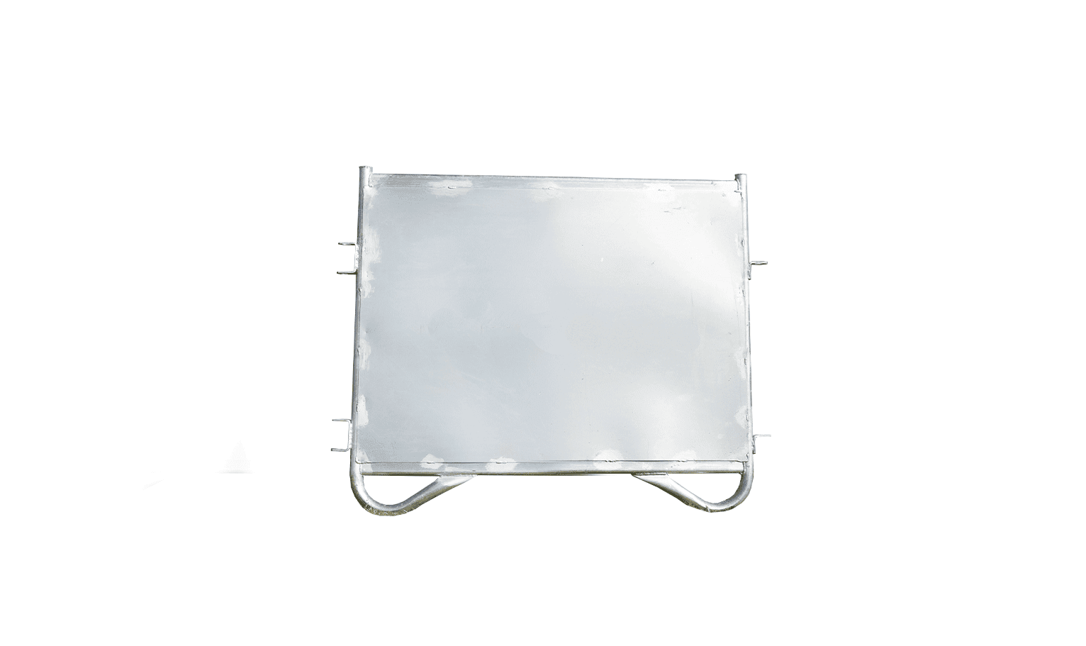 60x30 Blind Sheep Panel 1.0x1.1