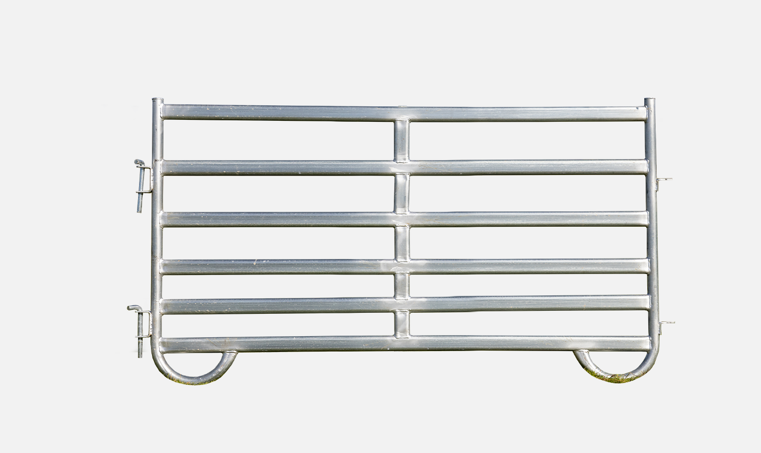 60x30 sheep panel 6 rail 2.1x1.1