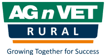 agnvet