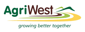 agriwest