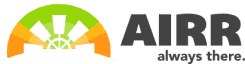 airr