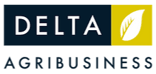 delta