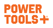 powertools